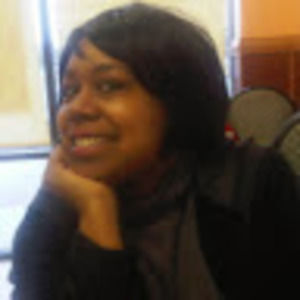 Meet your Posher, Doris